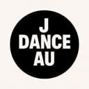 J Dance.au