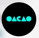 oacao