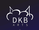 DKB ARTS